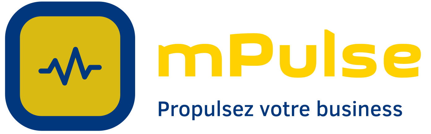 osTicket :: Panneau de contrôle de l'équipe